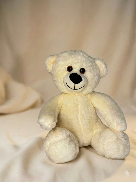 Plushy Ayıcık